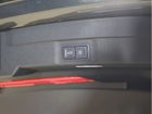 車両画像21