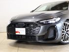 車両画像25