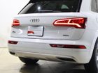 車両画像21