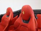 車両画像14