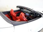 車両画像18