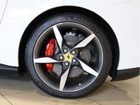 車両画像30