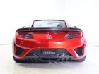 車両画像25