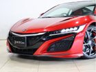 車両画像26