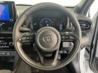 車両画像8