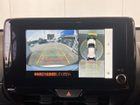 車両画像12
