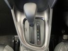 車両画像15