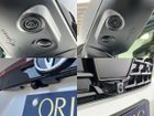 車両画像19