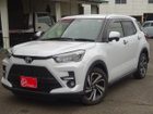車両画像1