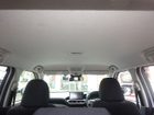 車両画像19