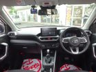 車両画像20
