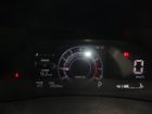 車両画像22