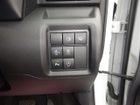車両画像25