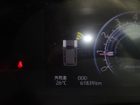 車両画像27