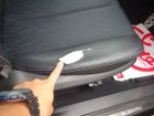 車両画像15