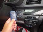 車両画像23