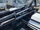 車両画像8