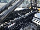 車両画像13