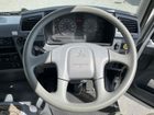 車両画像20