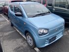 車両画像3