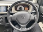 車両画像11