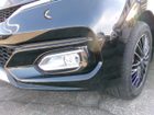 車両画像17