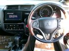 車両画像18