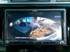 車両画像19