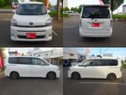 車両画像6