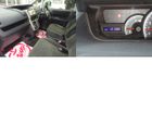 車両画像12