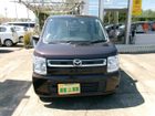 車両画像2