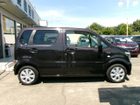 車両画像4