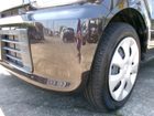 車両画像17