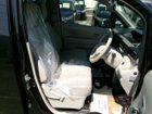 車両画像23