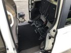 車両画像13