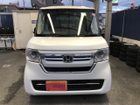 車両画像14