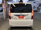 車両画像15