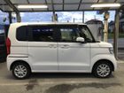 車両画像16
