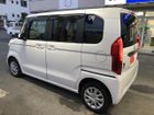 車両画像17