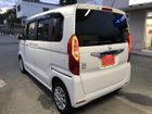 車両画像18