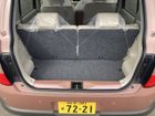 車両画像15