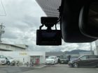 車両画像17