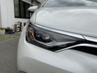 車両画像18