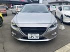 車両画像2
