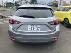 車両画像5