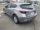 車両画像6