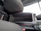 車両画像14
