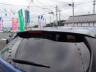 車両画像11