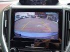 車両画像22