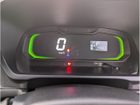 車両画像18